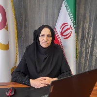 ملیحه گوهری